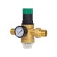 Фільтр самопромивний Thermo Alliance Forte 3/4&amp;quot; з редуктором для холодної води SF128W20 - 3