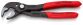 Клещи сантехнические 87 01 150 KNIPEX высокотехнолог.иCobra - 2