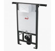 A101\1200 Інсталяційна система 1200*150*520 гіпсокарт ALCA PLAST