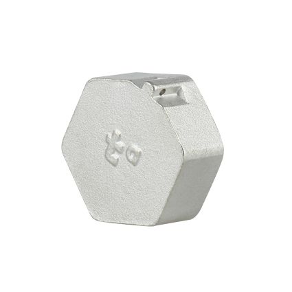 Заглушка SD Forte 3/4&amp;quot; НР - 3