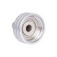 Розширювальна насадка для труби PEX d25х3,5 STD-312 Thermo Alliance - 2