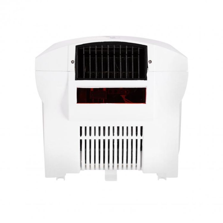 Сушарка для рук Qtap Susici S2000MP 2000 Вт - 5