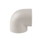 Куточок PPR Thermo Alliance 50, 90° - 3