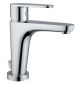 Смеситель для умывальника Santan Kera 88CR5515 - 1