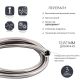Шланг для душа Qtap Hadice PVC160C - 3