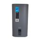 Водонагрівач електричний Thermo Alliance 80 л, Grey, плоский вертикальний, сухий ТЕН 2 кВт (0,8+1,2) DT80V20GPDD2G - 1
