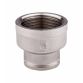 Муфта редукційна SD Forte 1/2&amp;quot;х3/4&amp;quot; ВВ - 1