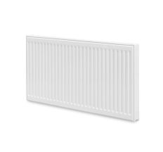 Радиатор стальной TERRA Teknik 11 500*400 н.п.