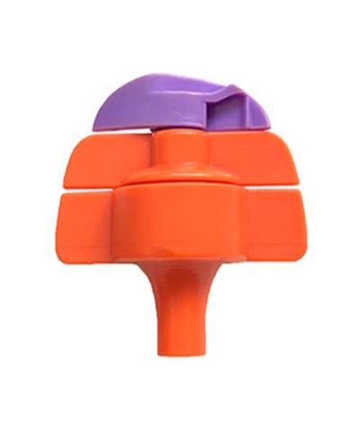 Міні спринклер Presto-PS мікроджет &amp;amp;quot;Спіннет&amp;amp;quot; (MS-8192) - 1