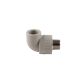 Куточок PPR Thermo Alliance 20х1/2&amp;quot; НР - 3
