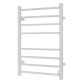 Рушникосушарка електрична Evia 11113S WHI Qtap - 1