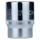 Насадка шестигранная 3/4&amp;quot; 32мм CrV ULTRA (6075322) - 1