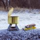 Сухе пальне в таблетках 6шт SIGMA (2908801) - 5