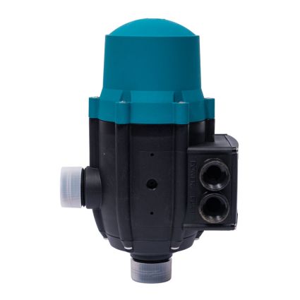 Контроллер давления электронный 1.1кВт 779535 Aquatica - 3