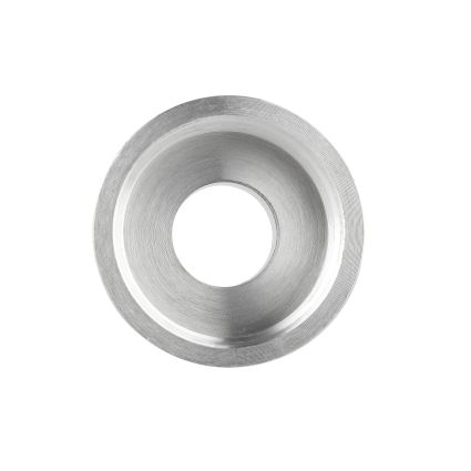 Перехід Forte 1 1/4Вх3/4Н - 4