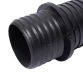 Соединение для рукава LayFlat 2&amp;quot; (50мм) FLORA (5080344) - 5