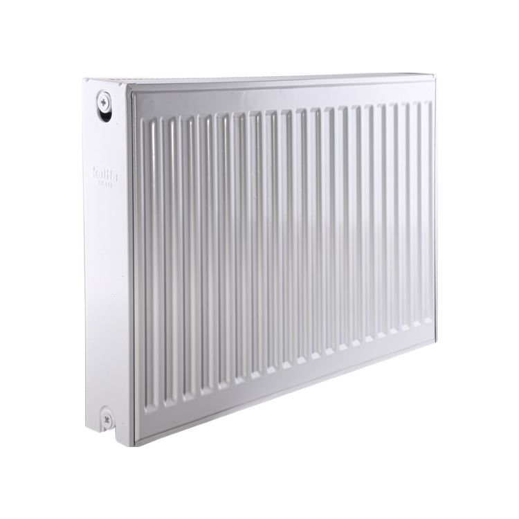 Радіатор сталевий 22 500х700 б.п. (1474Вт) KALITE - 1