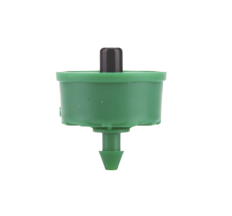 Капельница садовая Presto-PS дозированно-компенсированная на 4 л/час (5104)