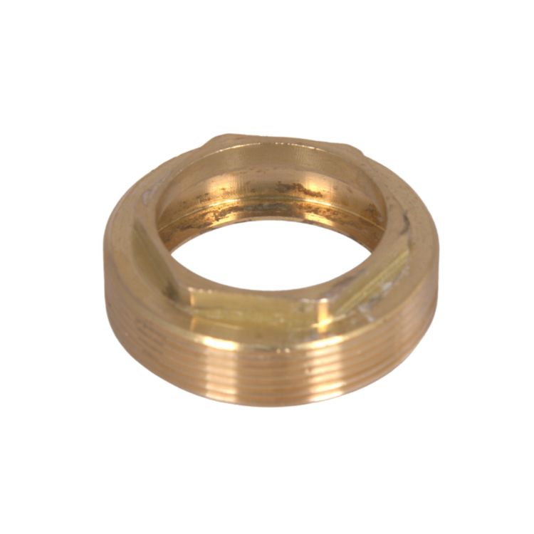 Піджимна гайка картриджу, 35 мм Lidz (36х6х13) для змішувачів та душових систем Astra, Orion LDASTORI3661349792 - 1