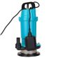 Насос дренажный 0.75кВт Hmax 35м Qmax 80л/мин AQUATICA (773238) - 2 Насос дренажный 0.75кВт Hmax 35м Qmax 80л/мин AQUATICA (773238) - 2