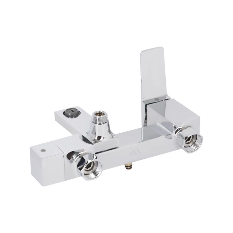 Душова система Qtap Gemini 51103KNC - 6