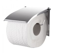 Тримач туалетного паперу 2091338
