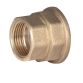 Муфта SD Plus 3/4 &amp;quot; х1 &amp;quot; ВР SD4052025 - 4