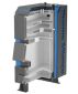 Котел твердотопливный стальной 20 кВт Ferrum Plus V 4.0 FSF 26 (FSF26V40) Thermo Alliance - 3