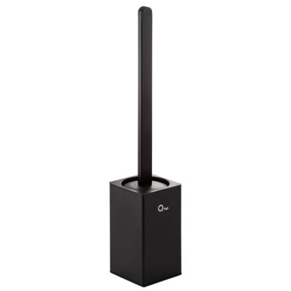 Йоршик для унітазу Liberty BLM 1157-2, Q-tap - 1