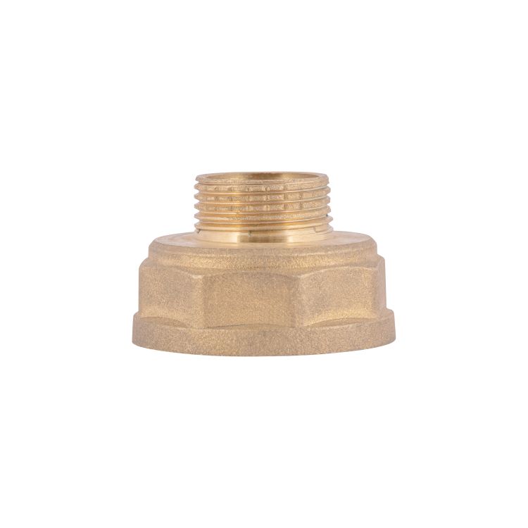 Перехід SD Plus 1 1/2 &amp;quot;х3 / 4&amp;quot; ВЗ SD4094020 - 5