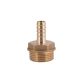 Штуцер SD Plus 10х3 / 4 &amp;quot; ЗР SD4272010 - 5