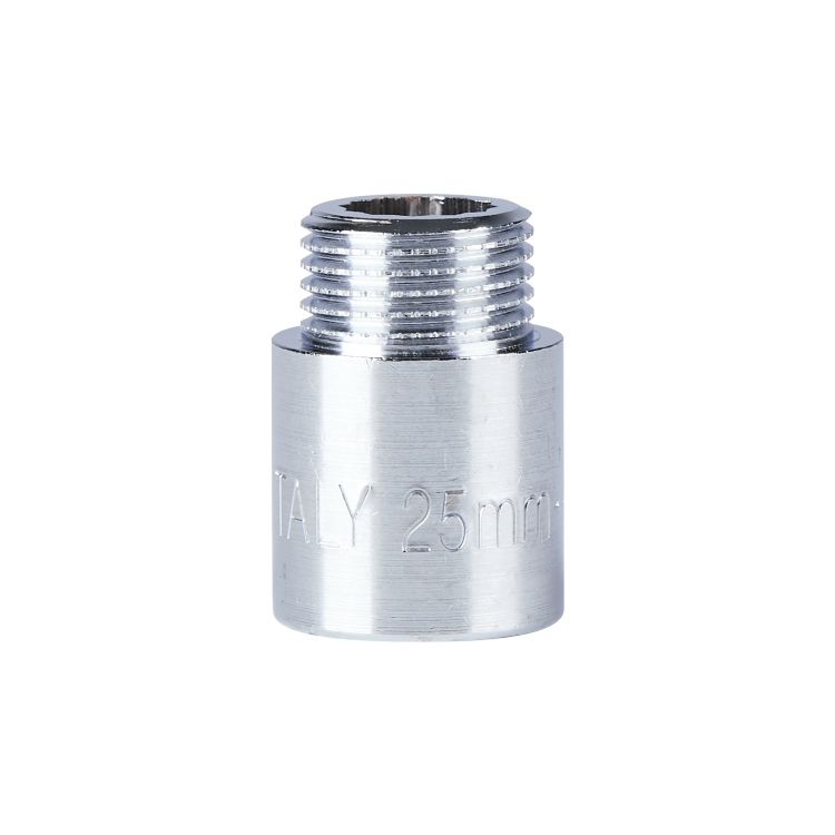 Удлинитель Icma 25х1/2&amp;quot; №19 - 3