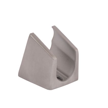 Кронштейн лійки Lidz (32,6x38,3x36) для душової системи Nexus 1030 LDNEX3263833651204 - 2