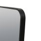Дзеркало Qtap Gemini 500х1600 підлогове QTGE50160049283 - 8