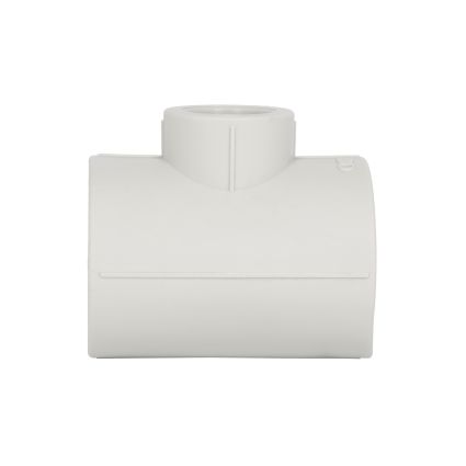 Тройник Blue Ocean 32х20х32 - 5