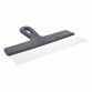 Шпатель стандарт (нержавеющий) 300мм Grad (8320655) - 6