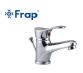 Смеситель для умывальника Frap F1014-B - 1