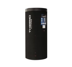 Теплоакумулятор Thermo Alliance TA-ТАМ-00 750 з ізоляцією 80 мм