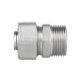 Згін металопл 20*3/4з SD Plus SD154W2020 - 4