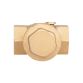 Зворотний клапан SD Plus 1/2&amp;quot; - 5