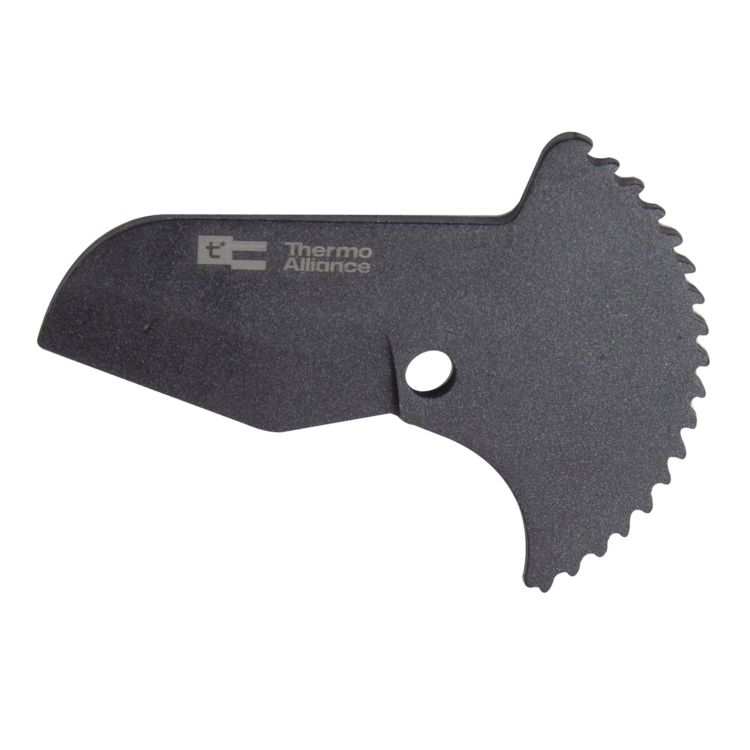 Лезо для ножиць Thermo Alliance PRO-001 d20-40, нержавіюча сталь - 1