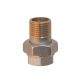 Американка 1 1/2 Sandi SD190W40 - 1
