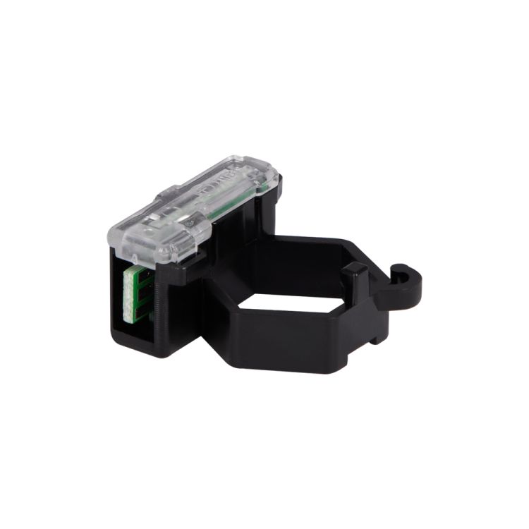 Датчик холла Airfel Digifel/Digifix черный - 2