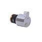 Перемикання у сборі з ручкою Lidz для душової системи Astra 1030, Orion 1030 LDASTORI48593 - 2