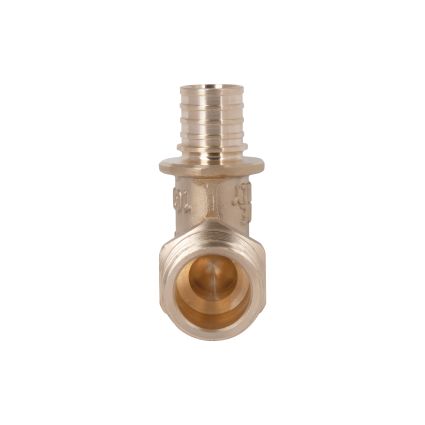 Кут натяжний Icma №1036 d16х2,2-1/2&amp;quot;З 851036ADBO05 - 5