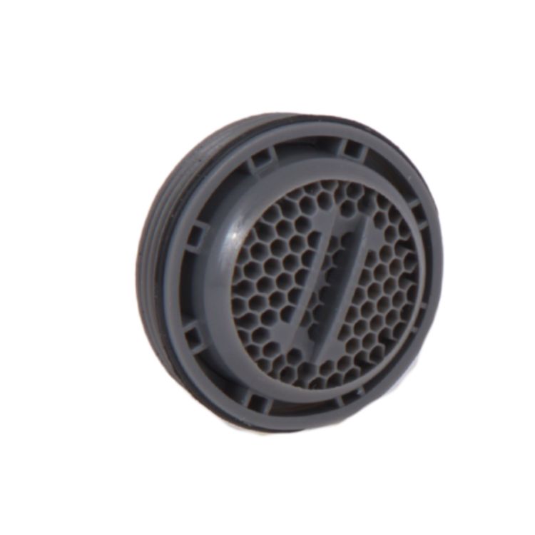 Аератор Qtap (13x23,1x23,1) для душової системи Gemini QTGEM1323123150085 - 1