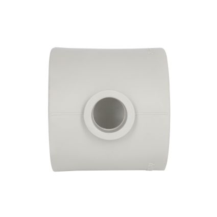 Трійник Blue Ocean 90х32х90 - 4