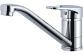 Смеситель для мойки Zegor Z41 POP-A043 - 1
