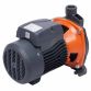 Насос центробежный 1.1кВт Hmax 34.5м Qmax 220л/мин LEO (775227) - 5