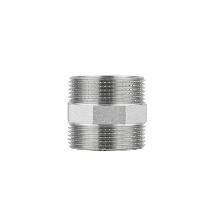 Ніпель SD Forte 1&amp;quot; 1/2 - 5